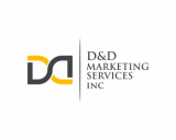 /public/logoimage/1461156638D _ D Marketing Services, Inc.png 012.png